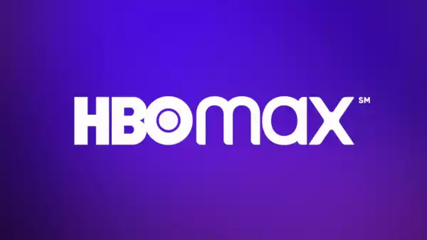 HBO Max August 2022 New TV & Movies Schedule