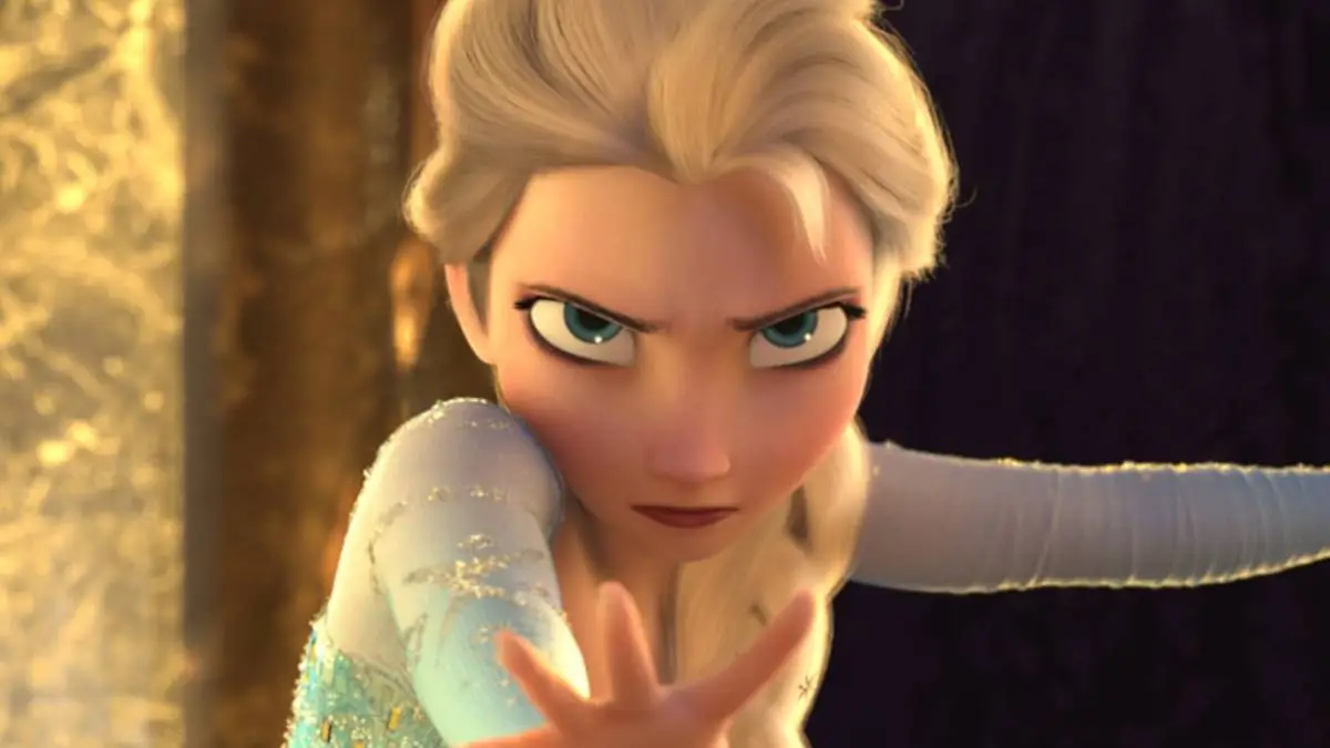 Frozen 3 and 4 Update Given by Original Director