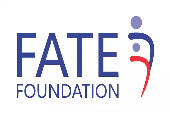 2023 FATE Foundation Scholarship Programme for Nigerian Students