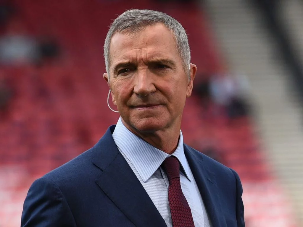 EPL: Souness reveals only one Man Utd star will get into Liverpool’s team