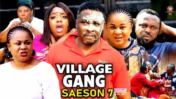 Village Gang Season 7