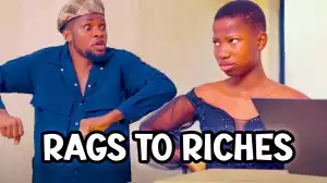 Mark Angel – Rags To Riches (Episode 48) (Comedy Video)