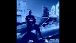 TeeFlii - From the Bacc (Video)