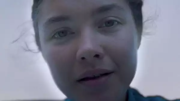 The Wonder Trailer: Florence Pugh Leads Netflix’s Latest Period Drama