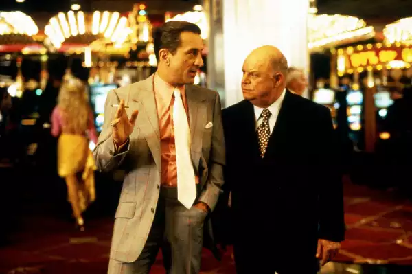 5 Casino Movies of the 90’s that Everyone Should Watch Once