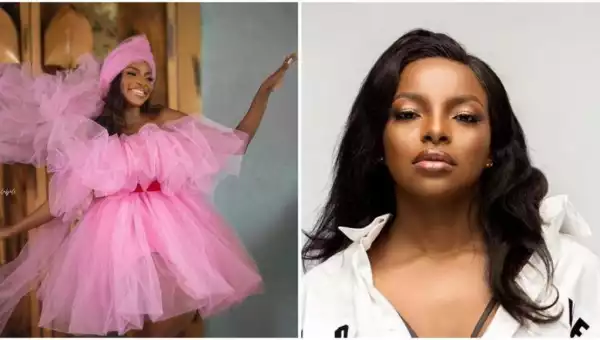“Contrary To Public Opinion, I Hardly Think About Marriage” – BBNaija’s Wathoni Reveals