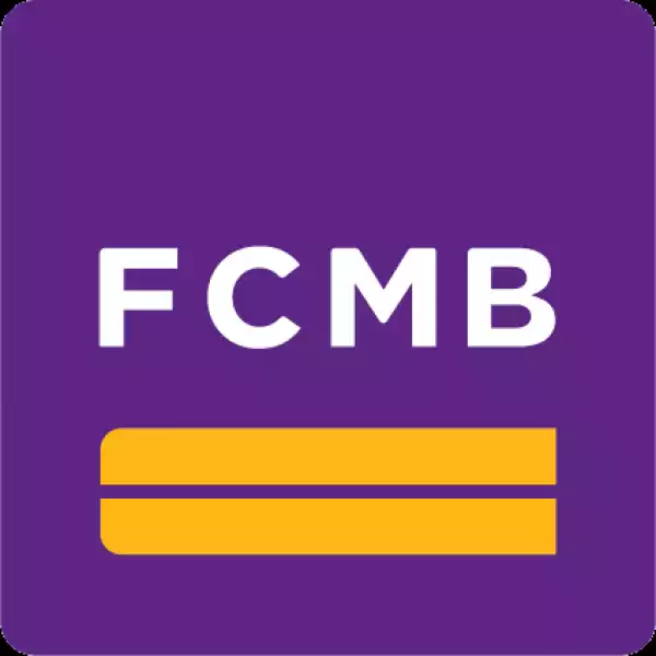FCMB Group Records N188bn Revenue, Grows Profit to N20.1bn