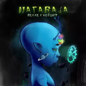 Rexxie & Victony – Nataraja (EP)