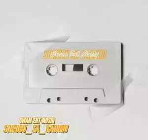Gwam Ent. MusiQ – Pull Up (Sghubu Sa Badimo) Feat Dr Kay98 & Scaco 901 Xx DJ Copter