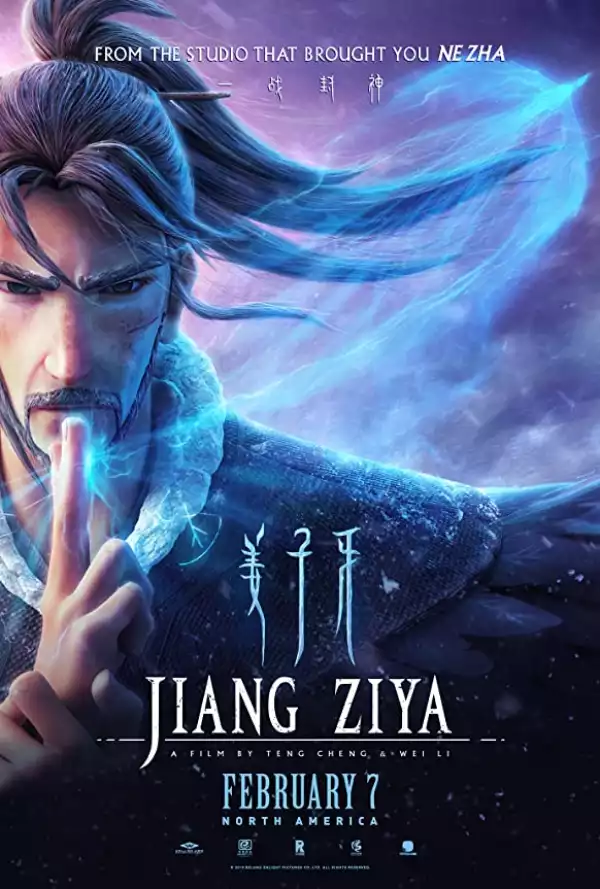 All Latest Animation Movies in 2024 Page 7 Waploaded