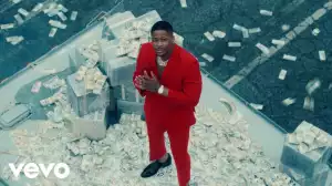 YG - Scared Money ft. J. Cole, Moneybagg Yo (Video)