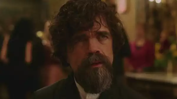 She Came to Me Release Date Delayed for Peter Dinklage Rom-Com