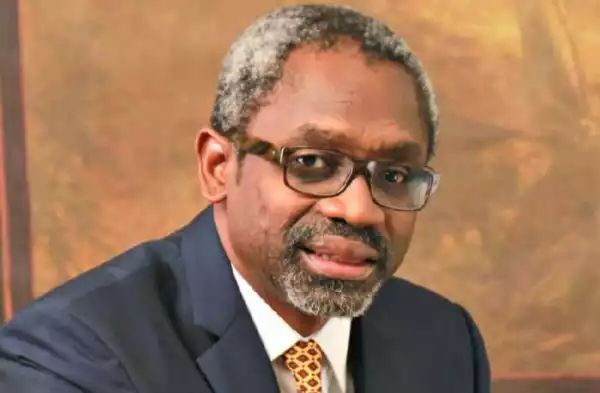 All Arms Of Government Must Work To Address Security Challenges — Femi Gbajabiamila