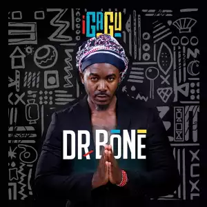 Dr. Bone – iGagu EP