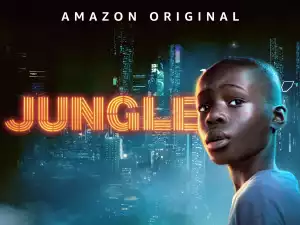Jungle 2022 S01E05