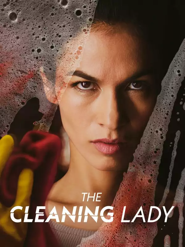 The Cleaning Lady S02E07