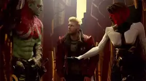 Guardians of the Galaxy PC Download Size Revealed & It’s Massive
