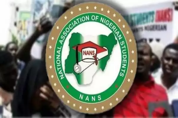 Nigerian Students’ Executive Petitions DSS Over Plot By APC Chieftains To Influence NANS Election With N300million