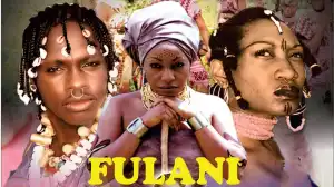 Fulani Season 1
