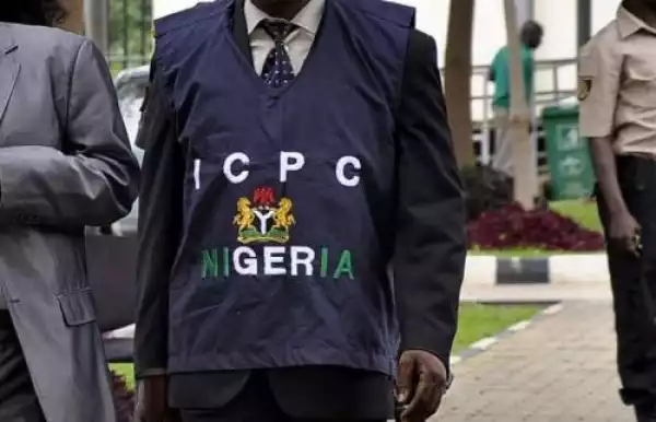 ICPC recovers N454bn, secures 90 convictions in four years