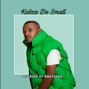 Kabza De Small & Young Stunna Ft. Da Muziqal Chef – Ntombazane