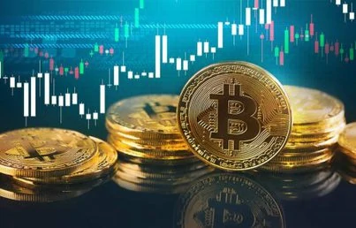 Analysts: Bitcoin Accumulation in Play, Similar to Mid-2018