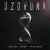 Abidoza & Simmy ft PlayNevig – Uzovuma