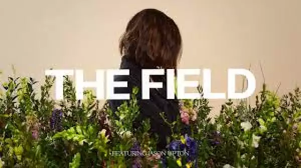 Kristene DiMarco - The Field