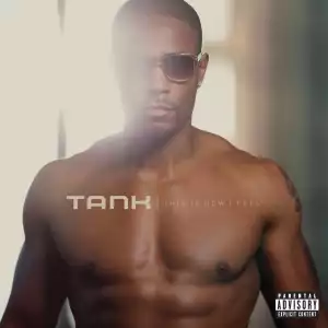 Tank Ft. Chris Brown – Lonely