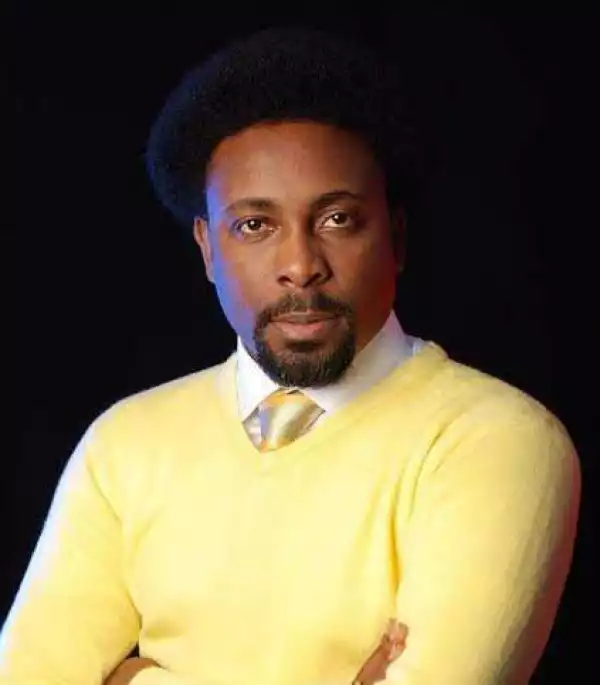 DJ Drexx - Best of Samsong (Churchboy) Songs Mixtape