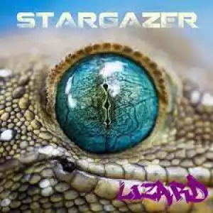 Lizzard – Gravity (Original Mix)