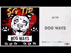 SG Tip - Dog Ways