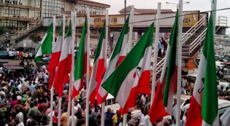 PDP chieftains converge on Bauchi for retreat