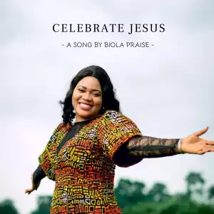 Biola Praise – Celebrate Jesus