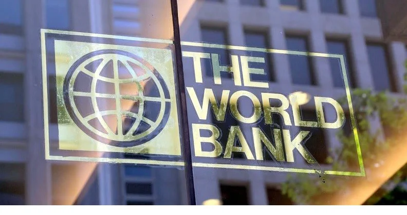 More Nigerians, Africans Will Fall Into Extreme Poverty, World Bank Predicts