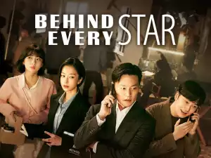 Behind Every Star S01E12