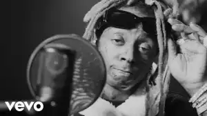 Lil Wayne - Kant Nobody ft. DMX (Video)