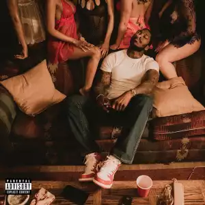 Pardison Fontaine Ft. Sexyy Red – Sexyy & Conceited