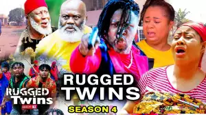 Rugged Twins Season 4