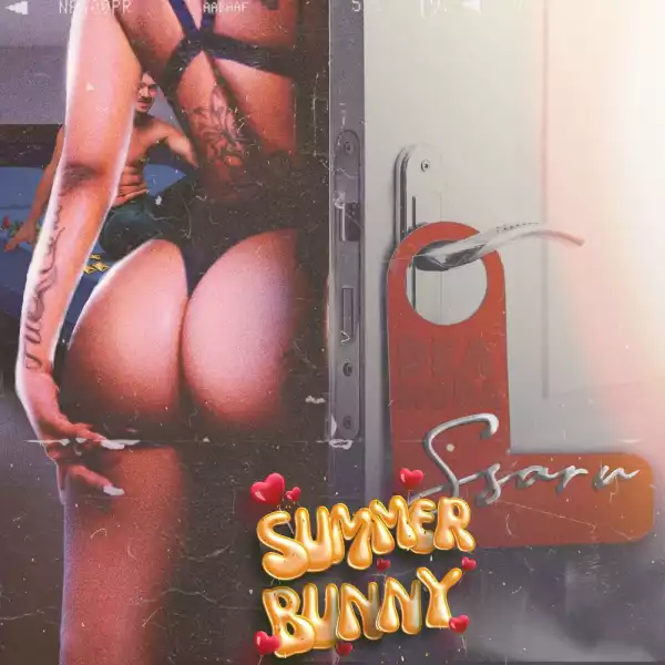 Ssaru – Summer Bunny