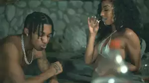 DDG - She Cheated (Video)