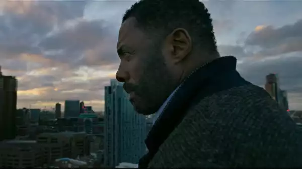 Luther: The Fallen Sun Trailer Teases Idris Elba vs. Andy Serkis Showdown