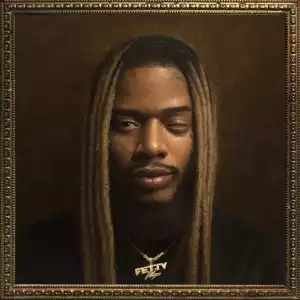 Fetty Wap – King Zoo (Album)