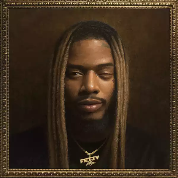 Fetty Wap – Private Party