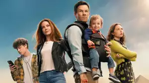 The Family Plan 2: Mark Wahlberg Sequel Being Talked About, Says Director