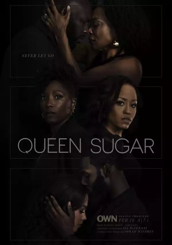 Queen Sugar Season 05