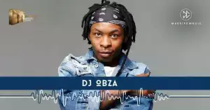 DJ Obza – Dlozi ‘lam