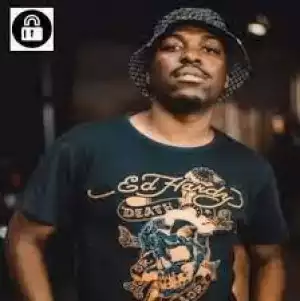 De Mthuda – Heatherway (Main Mix)