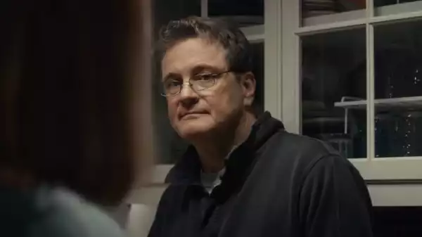 The Staircase Teaser: Colin Firth Leads HBO Max’s True-Crime Miniseries