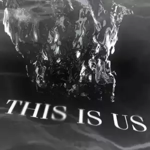 Jimmie Allen Ft. Noah Cyrus - This is Us